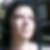 Profilbild von Jennifer Littau