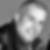 Profilbild von Sebastian Stasiak