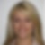 Profilbild von Sara Wagner