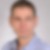Profilbild von Roland Stange