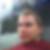 Profilbild von Carsten Schmidt