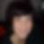 Profilbild von Tanja Krümmel