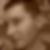 Profilbild von Frank Winter