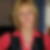 Profilbild von Sieglinde Maierhofer