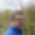 Profilbild von Michael Ströher
