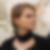 Profilbild von Sabine Chin
