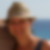 Profilbild von Christine Schories
