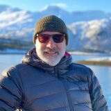 Profilfoto von Dirk Westfeld