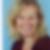Profilbild von Mechthild Köstner