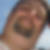 Profilbild von Uwe Gottschalk