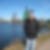 Profilbild von Lothar Berger