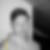 Profilbild von Nils Swider