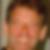 Profilbild von Martin Ziegler