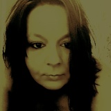 Profilfoto von Anke Gomez