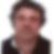 Profilbild von Avraam Mavridis