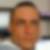 Profilbild von Oliver Stechow