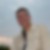 Profilbild von Rolf Curwy