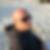 Profilbild von Sven Niegsch