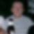 Profilbild von Lars Schmitz