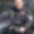 Profilbild von Matthias Renker