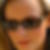 Profilbild von Katja Brück