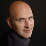 Profilfoto von Andrè Thieme