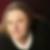 Profilbild von Christina Würfel