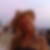 Profilbild von Michaela Focke