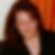 Profilbild von Annett Kosciolowicz