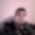 Profilbild von Sergio Sanchez Gil