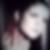 Profilbild von Anna Costantin