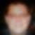 Profilbild von Michael Richter
