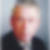Profilbild von Martin Hiepel