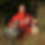 Profilbild von Sascha Pahl