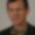 Profilbild von Lutz Eger