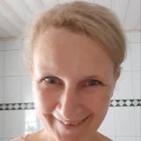 Profilfoto von Meike Schilling