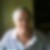Profilbild von Fritz Schischefsky
