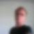 Profilbild von Martin Dietl