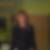 Profilbild von Anke Labes