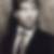 Profilbild von Christian Reiche