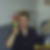 Profilbild von Gerlinde Katzmarek