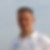 Profilbild von Markus Israel