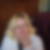 Profilbild von Angela Maindok