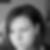 Profilbild von Silke Rülke