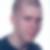 Profilbild von Thomas Tietz
