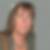 Profilbild von Christa Schaal