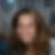 Profilbild von Bianca Saß