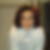 Profilbild von Manuela Rehse
