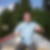 Profilbild von Mike Mothes