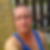 Profilbild von Gerd Köppel